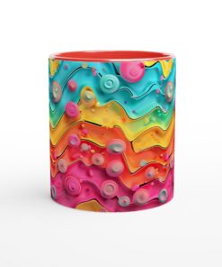 56788006-369a-4854-bca1-4922d3b1e3d2