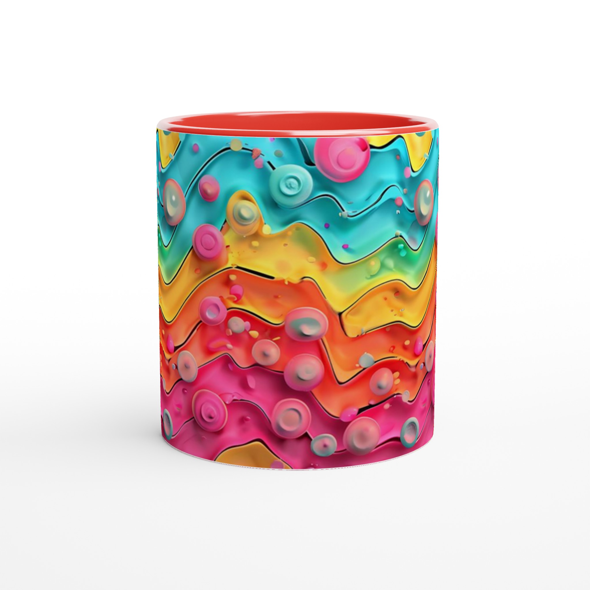 56788006-369a-4854-bca1-4922d3b1e3d2