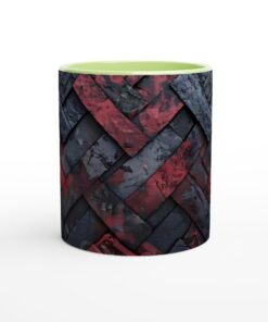 56afb6cf-df0b-40cf-998d-363f6bf87a4e