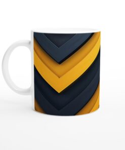 56e44466-5cbb-47b7-b1e4-e5aac5c12e6a