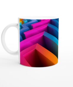 56ffacc4-871e-4bc6-95c3-e09644c439c4