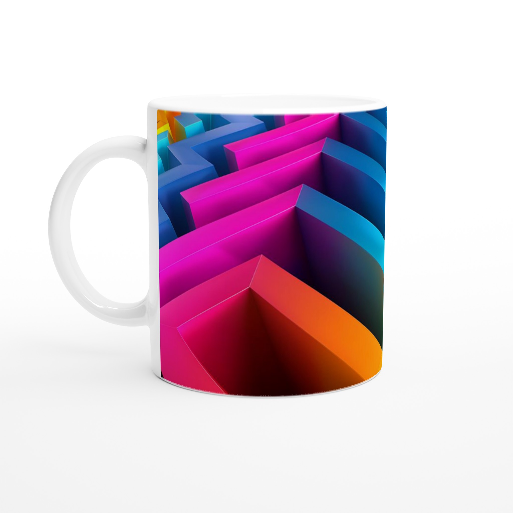 56ffacc4-871e-4bc6-95c3-e09644c439c4