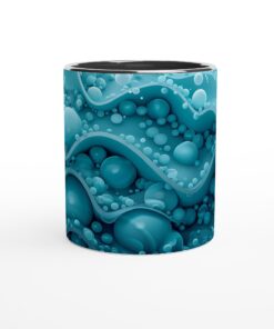 57130227-b75c-40ca-9be5-9974c07e13ab