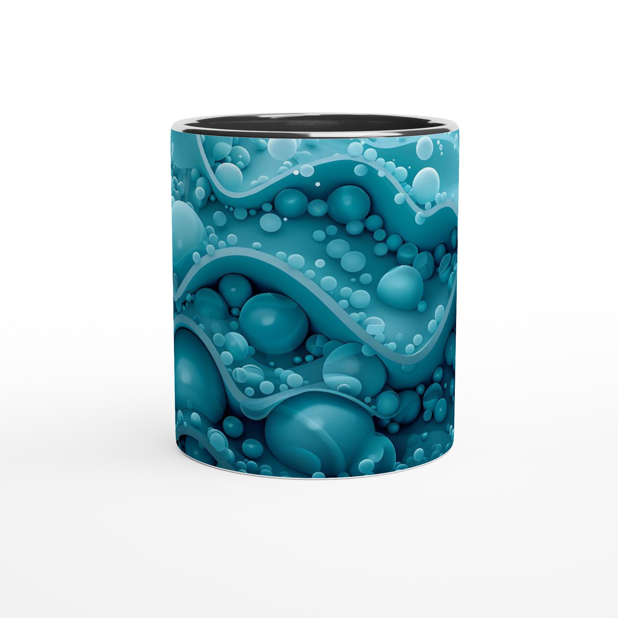 57130227-b75c-40ca-9be5-9974c07e13ab