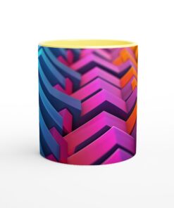 573f81e8-aedd-4639-bc88-74b591679858