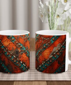 575e42c2-dc02-41d2-8cc9-f1d5faa646bc