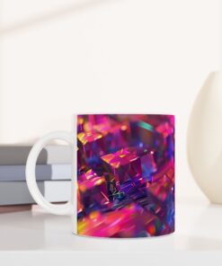 57f83043-a80c-4fb6-af1e-2ed71ed13fd1