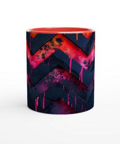 58341119-bda4-4d4f-a611-73c4aa26c17e