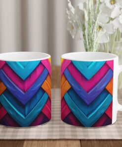 5859bacd-ecf2-46a3-af73-53f8863ff329