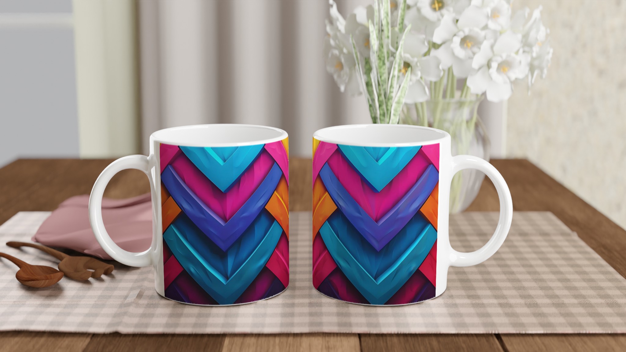 5859bacd-ecf2-46a3-af73-53f8863ff329