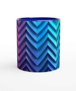 58931738-bae5-4b0d-a313-44224e1c701a