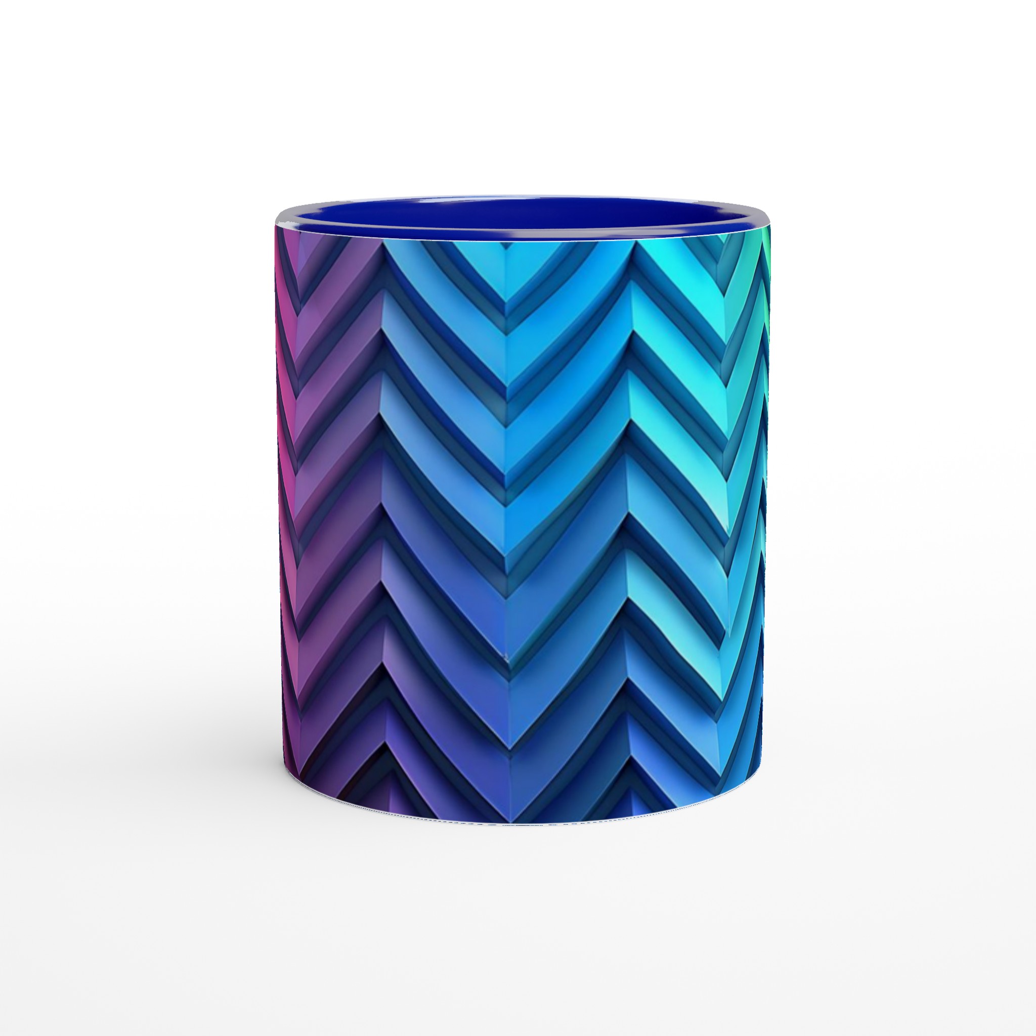 58931738-bae5-4b0d-a313-44224e1c701a