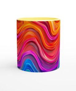 58c510d9-00a5-4dd6-8bf9-fedc5e2cfc41