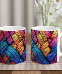 58da6869-2e46-4182-b971-139bff2d5660