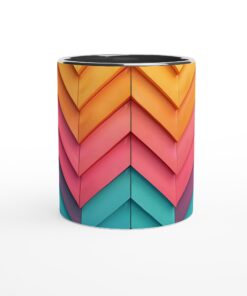 592dc1ba-6a6a-4f92-b543-ea16a9d05cca