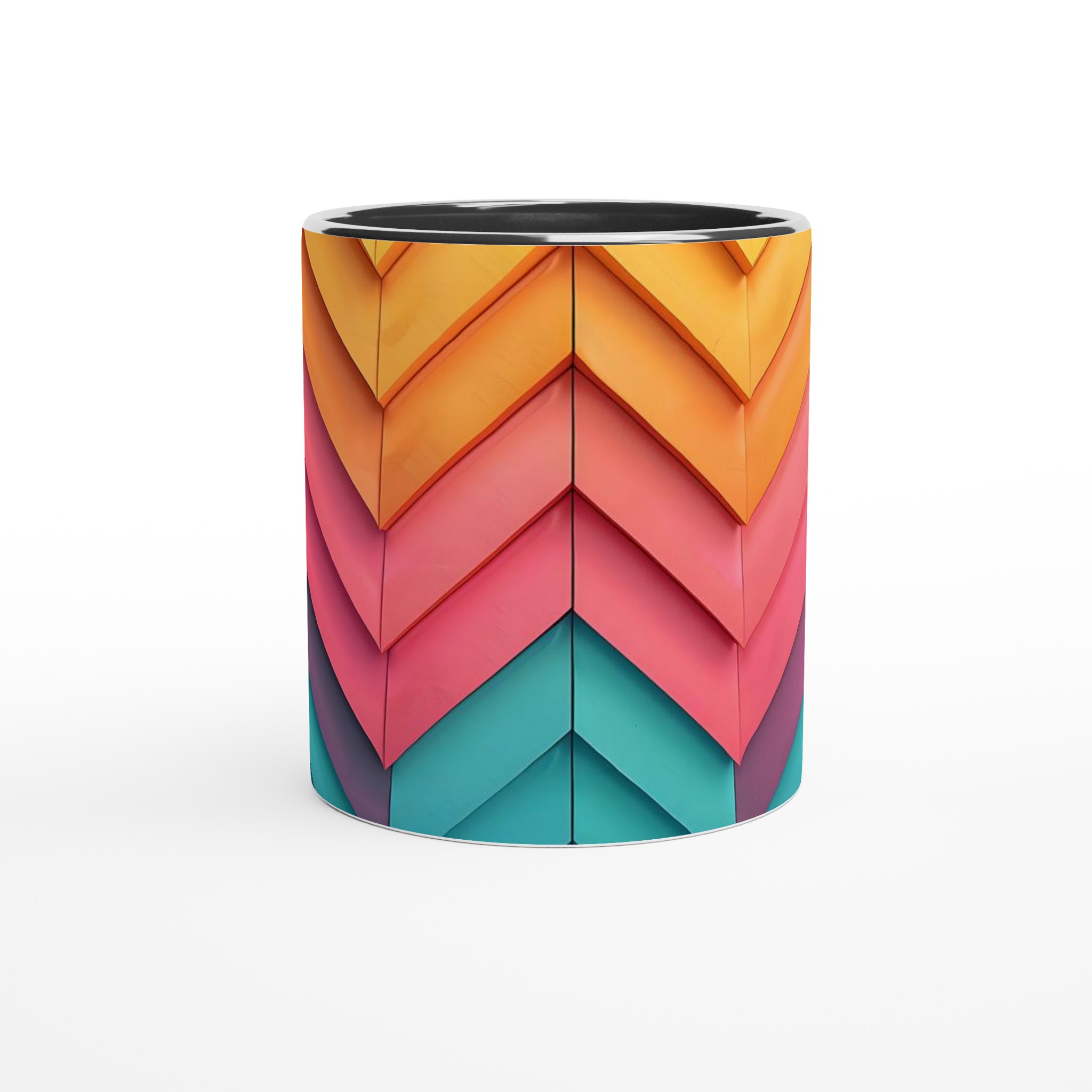 592dc1ba-6a6a-4f92-b543-ea16a9d05cca