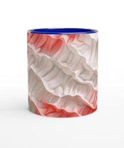 59490a0d-4b02-48e0-84af-7ca264e0f191