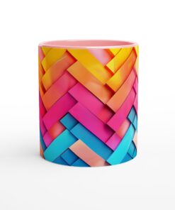 595609ec-bd7f-478e-8068-afd702781a2e