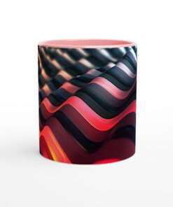 596f460c-e12c-4215-ac56-0a62e2571fd7