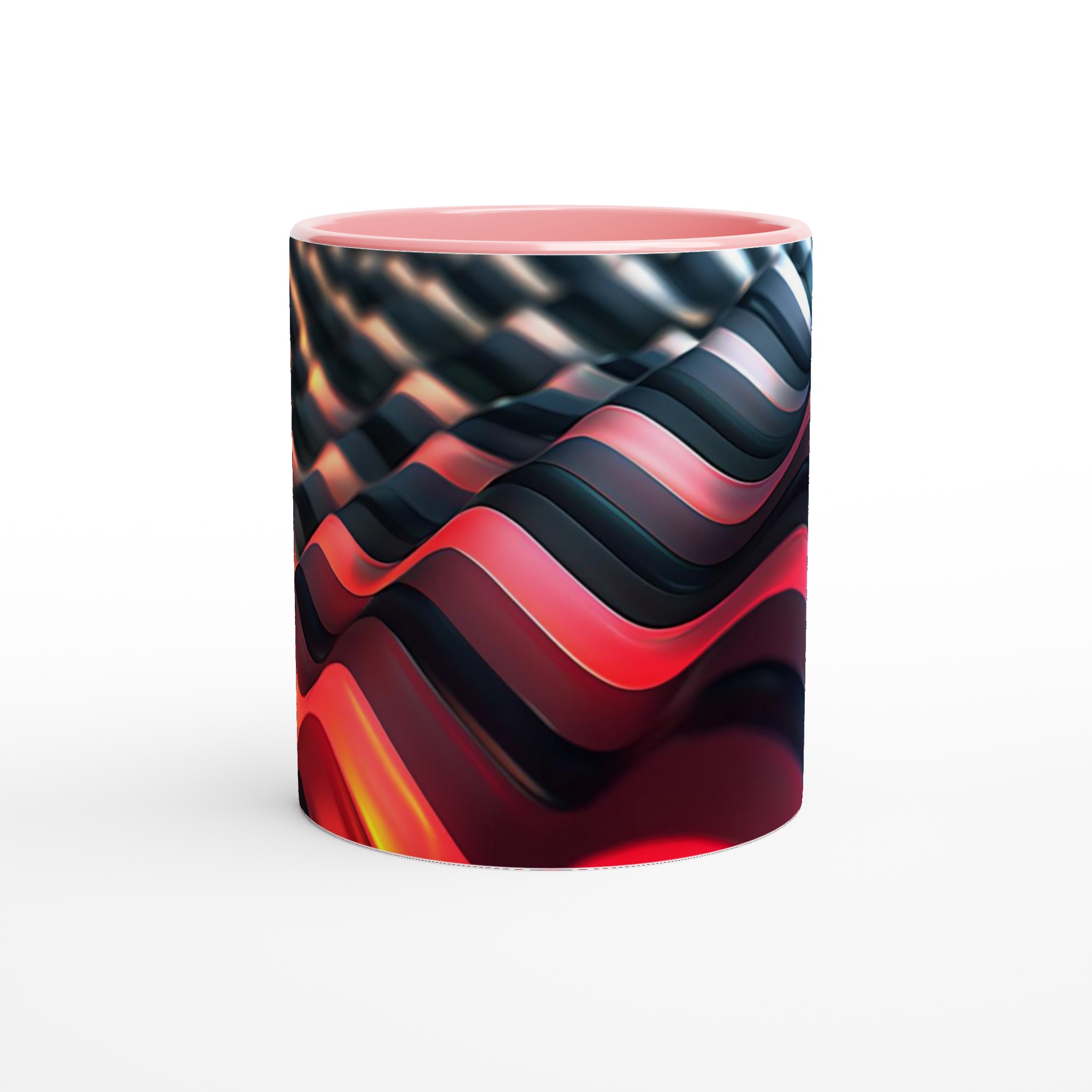 596f460c-e12c-4215-ac56-0a62e2571fd7