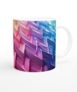 597eb520-1e31-4808-9ca6-faf882a8c363