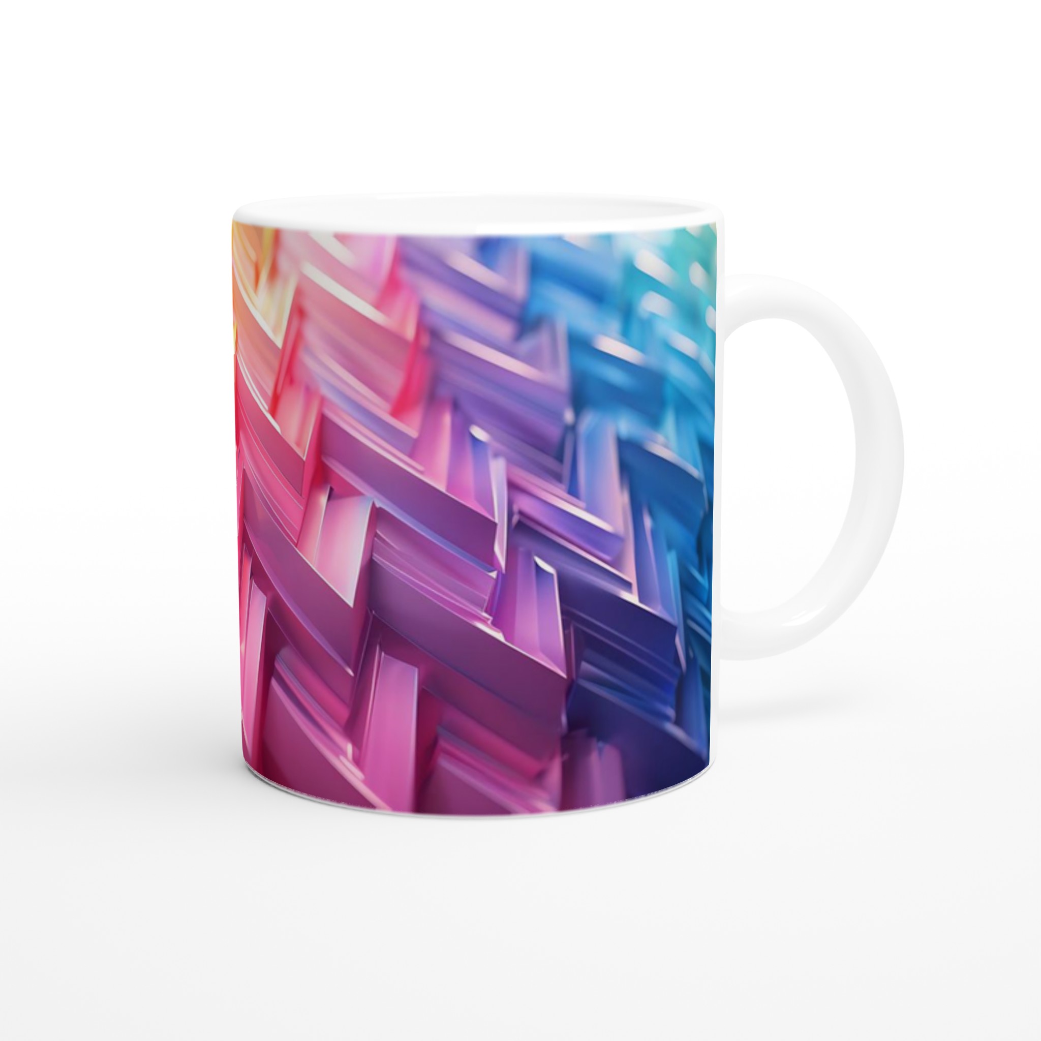 597eb520-1e31-4808-9ca6-faf882a8c363