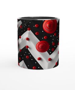 59e9d9ce-8585-4979-b690-30cde8bcda11