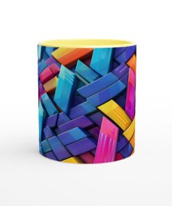 5a20c184-718e-4f28-8063-564608614b01