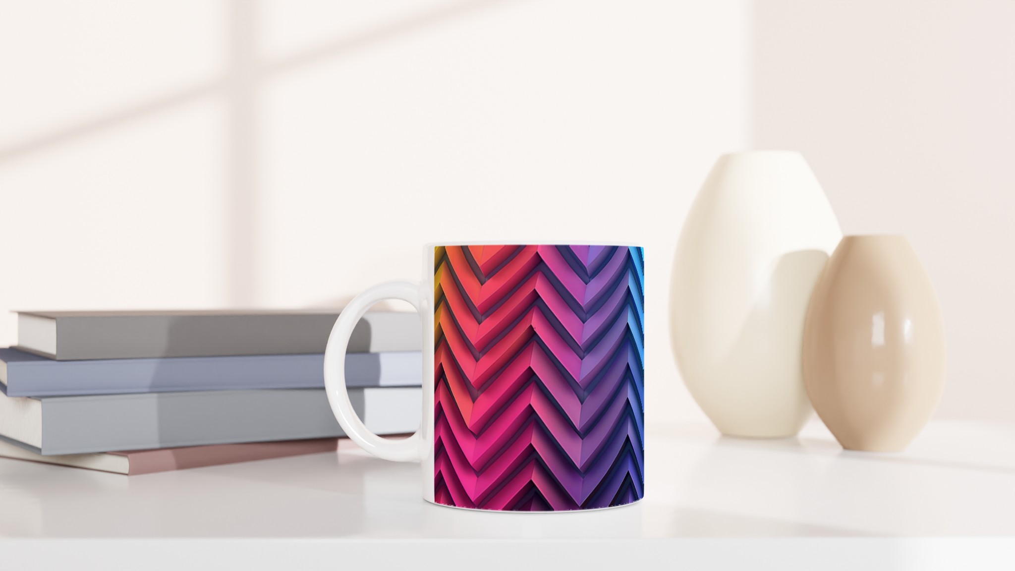 5a2578ff-9300-4ced-8954-223b29abe97f