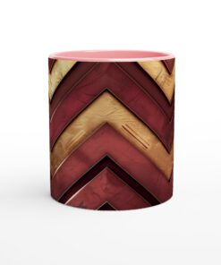 5a448d7f-346c-40a3-ba36-4100f21ebc1b