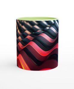 5aa2ca39-0c29-4018-9b9f-5071401f21d1