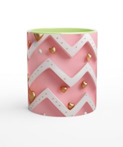 5acf16d3-3744-441f-a938-7fc00da6df95