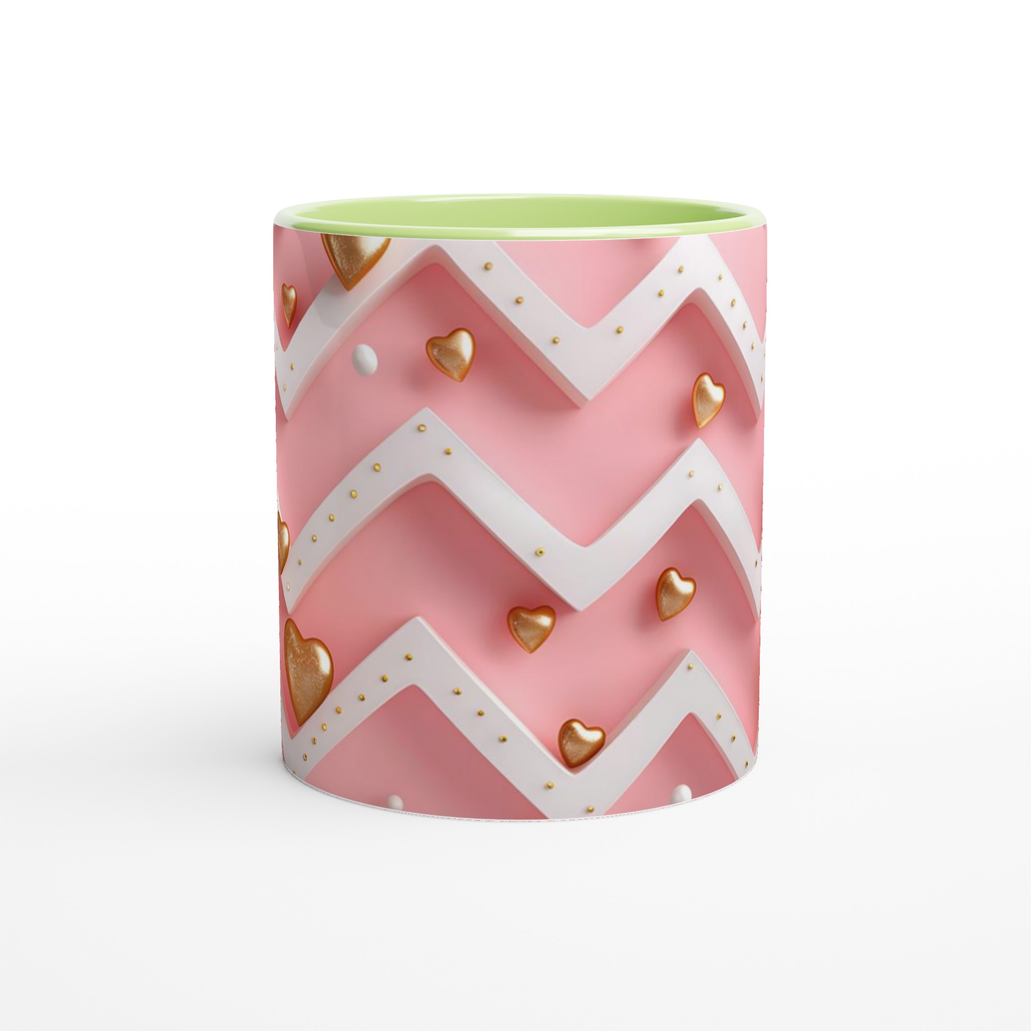 5acf16d3-3744-441f-a938-7fc00da6df95