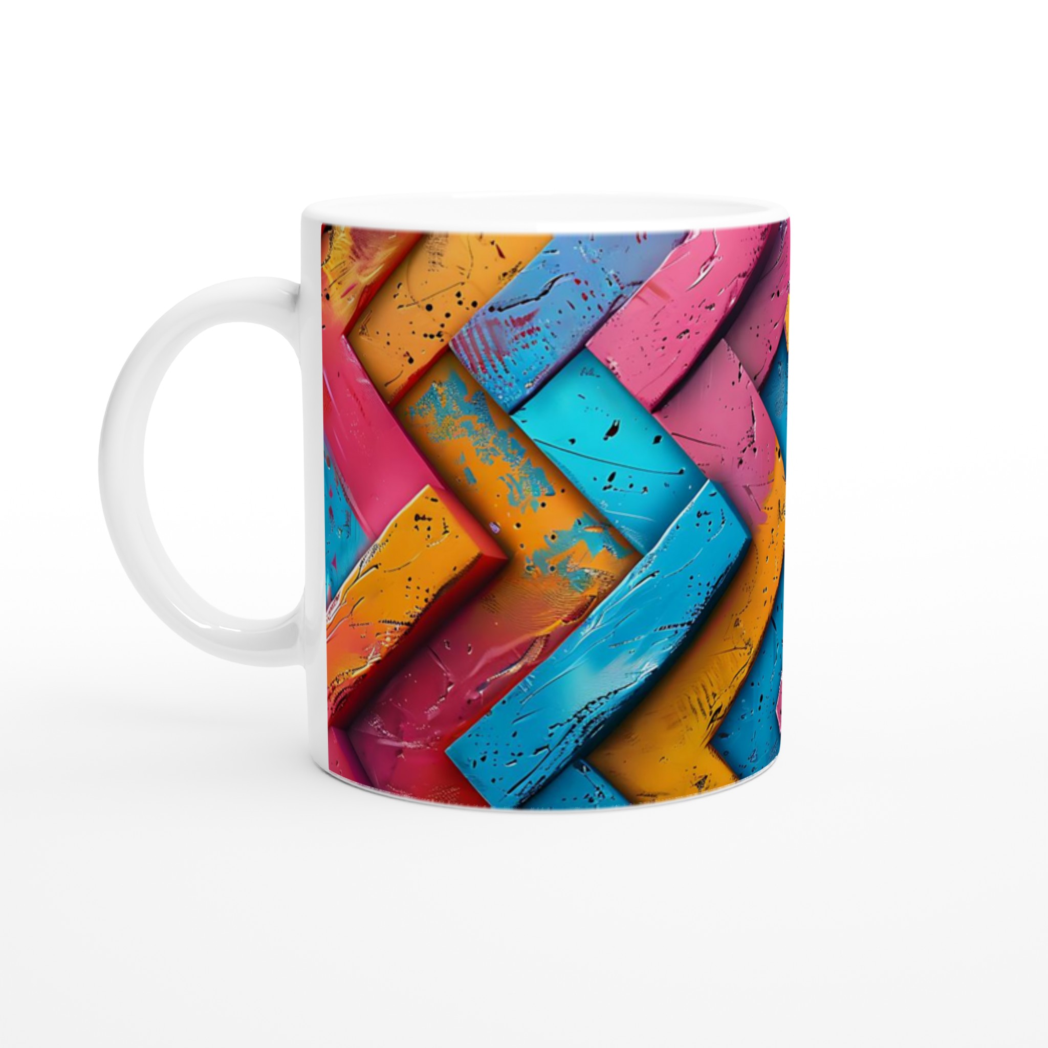 5b9ba952-bb3c-4b56-9546-2c5797f235d3.jpg 5b9ba952-bb3c-4b56-9546-2c5797f235d3