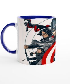 5ba5a0bd-8a8f-4db9-a8dd-29214a7a7d0c