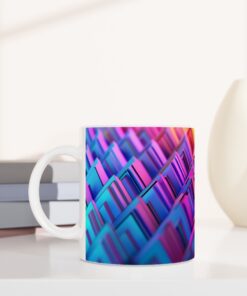 5bc2aae5-cb90-4b81-8f64-e7cd1c5c887a