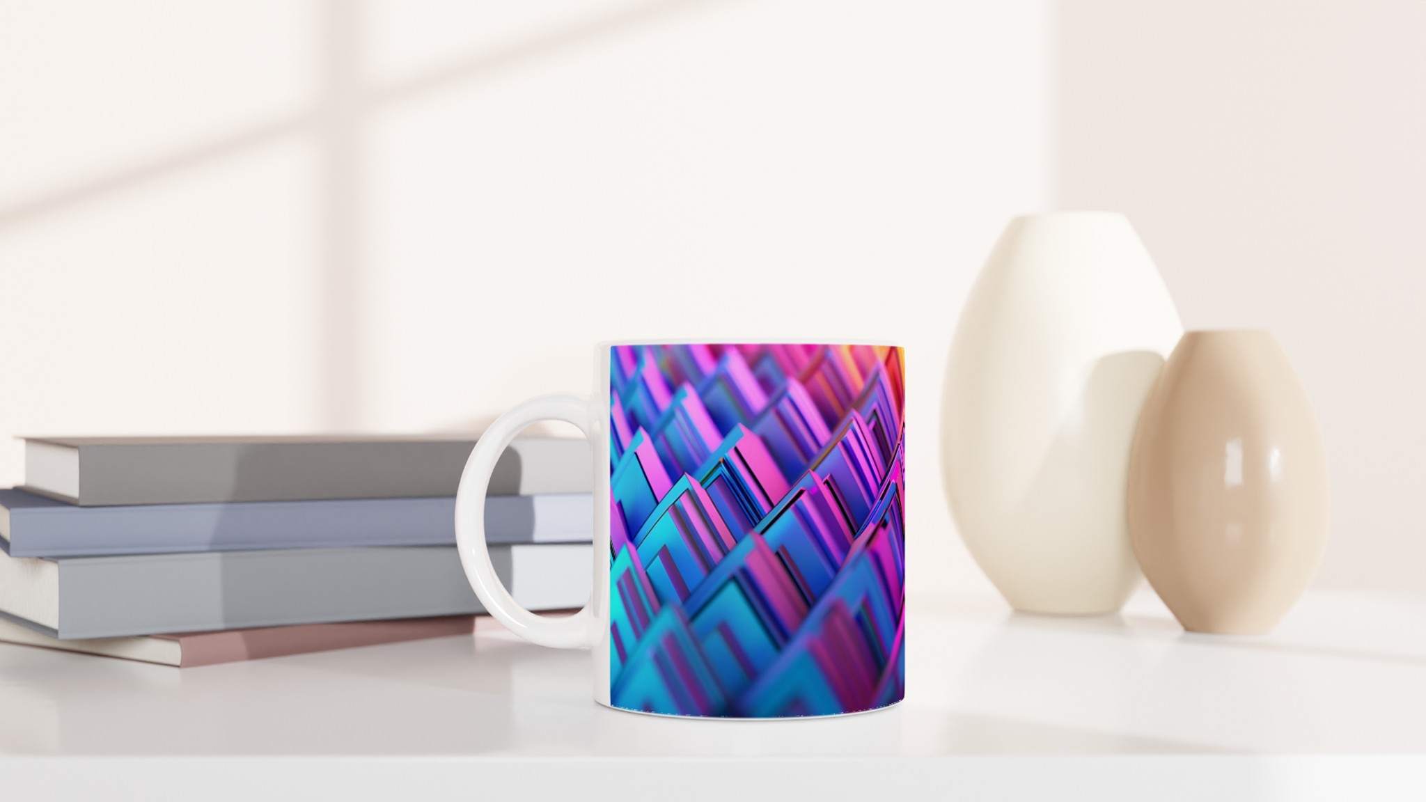 5bc2aae5-cb90-4b81-8f64-e7cd1c5c887a