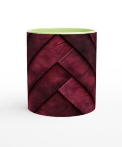 5bc8ab74-0418-43cf-86ba-701fd69a747e