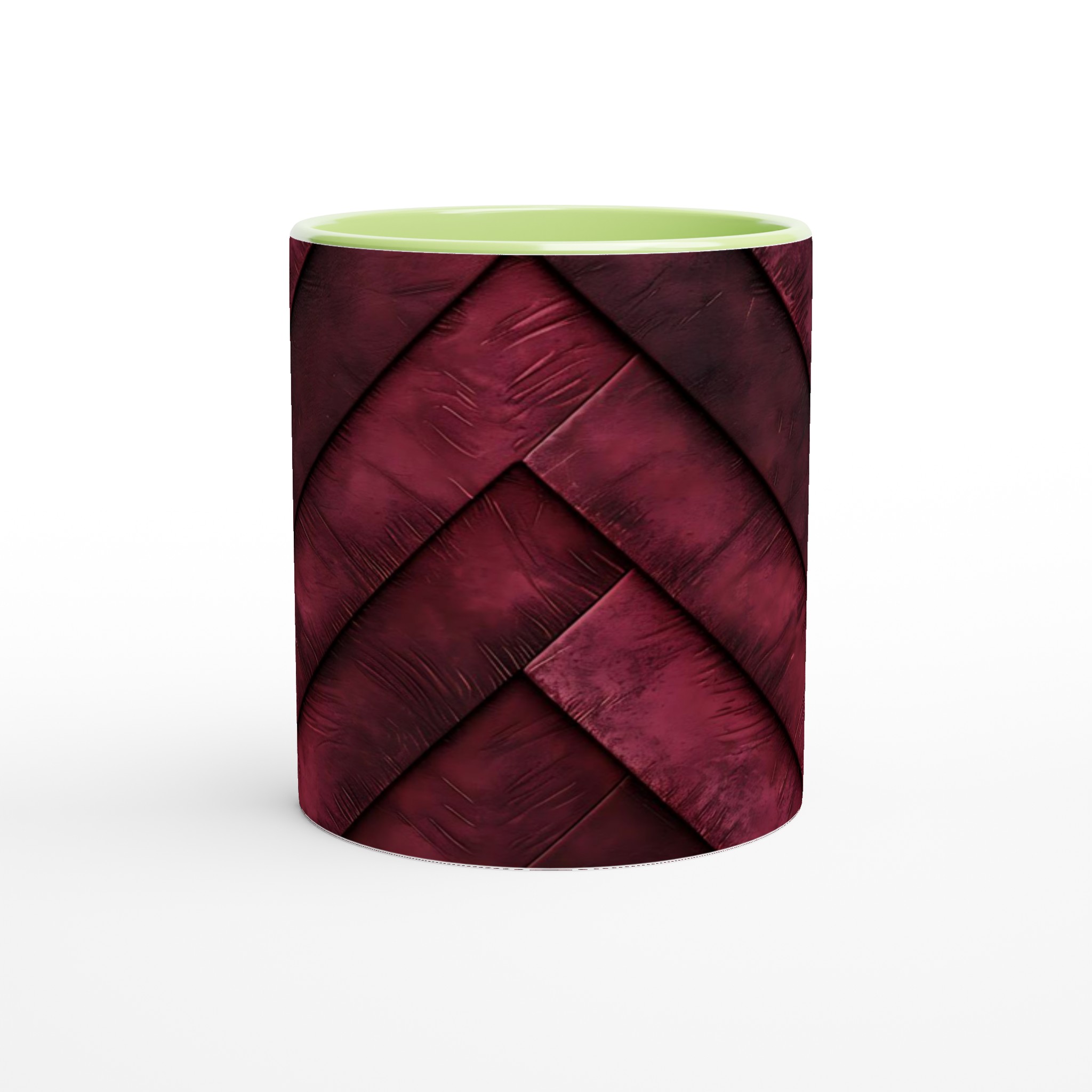 5bc8ab74-0418-43cf-86ba-701fd69a747e