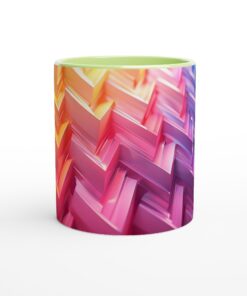 5beb2757-67c5-450e-a3c3-0eabc0de7fef