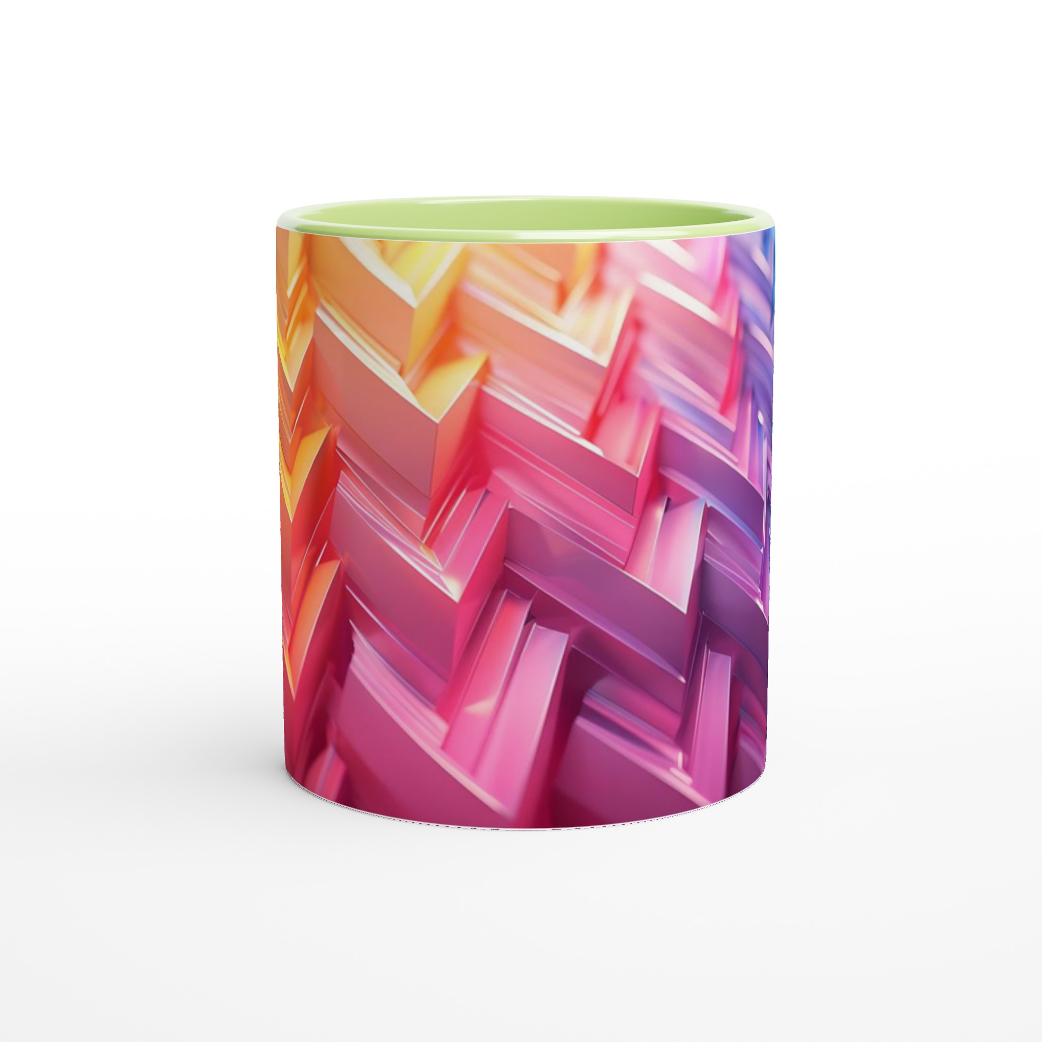 5beb2757-67c5-450e-a3c3-0eabc0de7fef