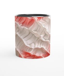 5c1c2ba7-bb47-49c8-adc2-85b30015d7c9