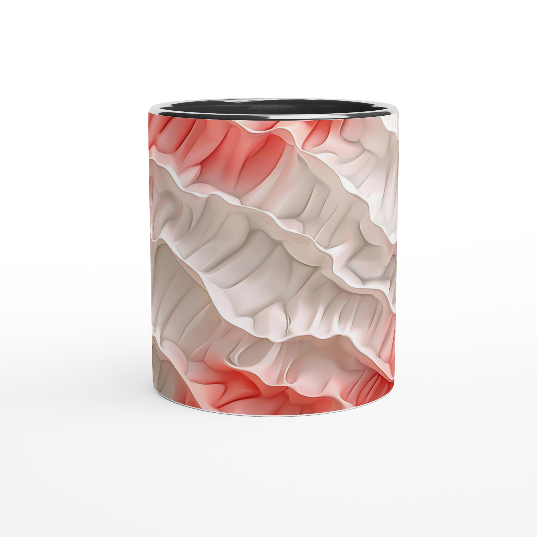 5c1c2ba7-bb47-49c8-adc2-85b30015d7c9