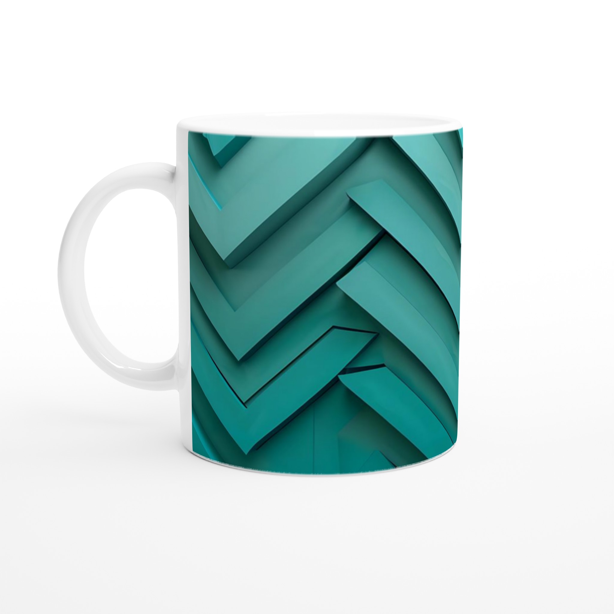 5cd410b0-bd20-44da-b4df-e173e1500657.jpg 5cd410b0-bd20-44da-b4df-e173e1500657