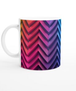 5cfe87f1-10fd-498d-b745-7d05f5fa89de