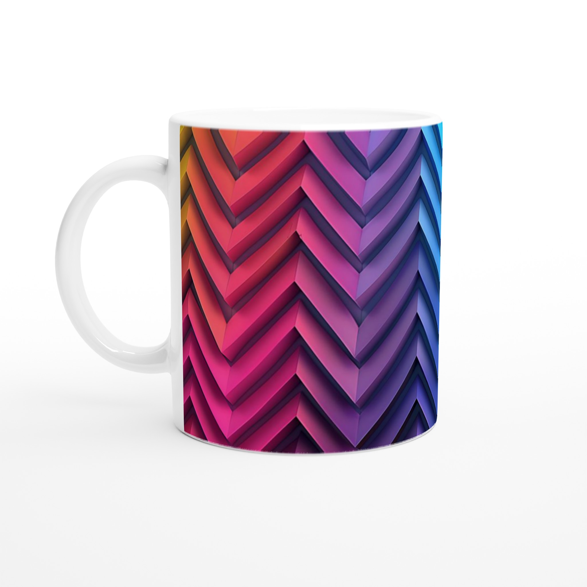 5cfe87f1-10fd-498d-b745-7d05f5fa89de