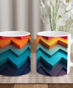 5d290d80-8c8f-4931-a05e-e7ec671d5d18