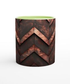 5d36b25a-476e-46d7-bb67-aea2b8f53d8f