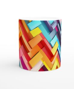 5d72fcd8-497f-4491-a950-e2469c98f5b9