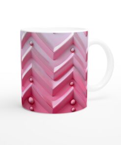 5dd79d36-d662-4cfb-96c7-55f79bcaf352